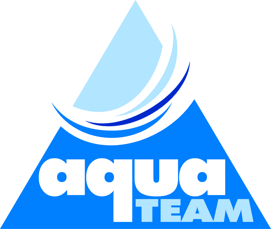 Aqua Team Tec Standards