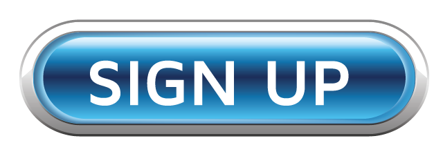 sign_up_button